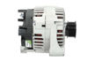 Picture of ALT  BMW 3 E46 DIESEL X3 E83 X5 E53 3.0
