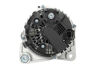 Picture of ALT  BMW 3 E46 DIESEL X3 E83 X5 E53 3.0