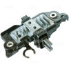 Picture of REGULATOR BOSCH ΔYNAMO RENAULT 2 ΦIΣAKIA