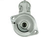 Picture of ST MERCEDES 203D 308D 410D 2.3 DIESEL BO