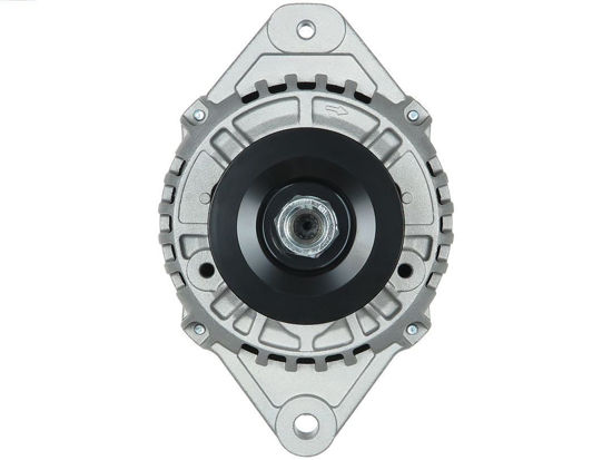 Εικόνα από ALTERNATOR NISSAN BOSCH 70A
