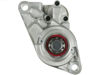 Picture of STARTER AUDI A3 SEAT LEON - ALTEA