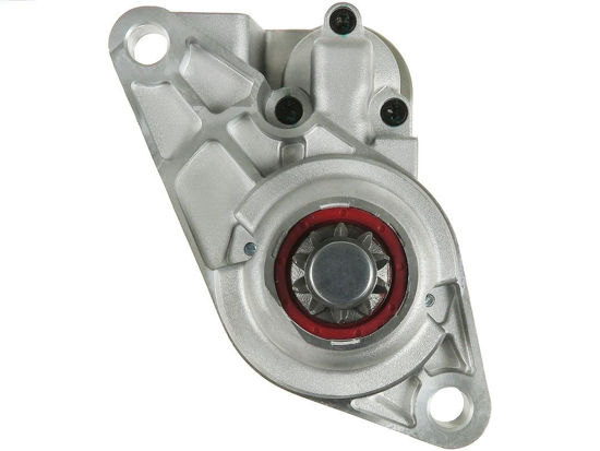 Picture of STARTER AUDI A3 SEAT LEON - ALTEA