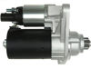 Picture of STARTER AUDI A3 SEAT LEON - ALTEA