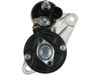 Picture of STARTER AUDI A3 SEAT LEON - ALTEA