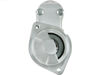 Picture of STARTER MARINE  SUZUKI  DF MODEL TOHATSU