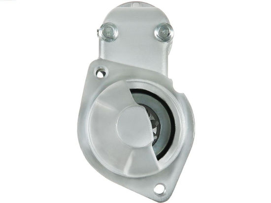 Picture of STARTER MARINE  SUZUKI  DF MODEL TOHATSU