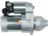 Picture of STARTER MARINE  SUZUKI  DF MODEL TOHATSU