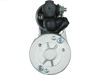Picture of STARTER MARINE  SUZUKI  DF MODEL TOHATSU