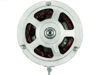 Picture of ALTERNATOR VW 1200 1202 1303 TRANSPORTER