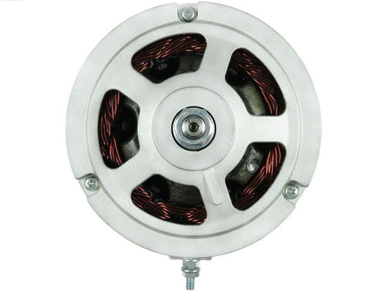 Picture of ALTERNATOR VW 1200 1202 1303 TRANSPORTER