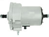 Picture of ALTERNATOR VW 1200 1202 1303 TRANSPORTER