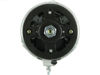 Picture of ALTERNATOR VW 1200 1202 1303 TRANSPORTER