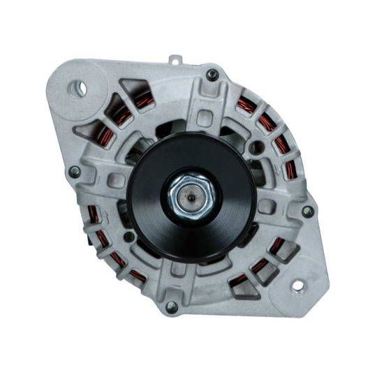 Εικόνα από ALTERNATOR YANMAR 24V 50-60A