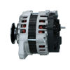 Εικόνα από ALTERNATOR YANMAR 24V 50-60A