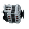 Εικόνα από ALTERNATOR YANMAR 24V 50-60A