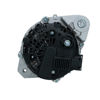 Εικόνα από ALTERNATOR YANMAR 24V 50-60A