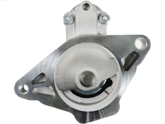 Picture of STARTER  TOYOTA AURIS YARIS  DUAL VVTI