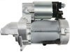 Picture of STARTER  TOYOTA AURIS YARIS  DUAL VVTI