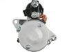 Picture of STARTER  TOYOTA AURIS YARIS  DUAL VVTI