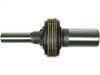 Picture of AMΠPAΓIAZ MIZAΣ BOSCH FKB