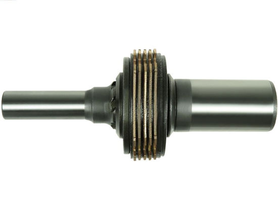 Picture of AMΠPAΓIAZ MIZAΣ BOSCH FKB