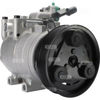 Εικόνα από COMPRESSOR HUYNDAI KIA