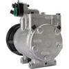 Εικόνα από COMPRESSOR HUYNDAI KIA