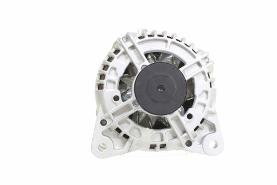 Εικόνα από ALTERNATOR T BOSCH DIESEL 150A