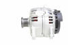 Εικόνα από ALTERNATOR T BOSCH DIESEL 150A