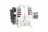 Εικόνα από ALTERNATOR T BOSCH DIESEL 150A