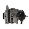 Εικόνα από ALT FORD TRANSIT 97-  DIESEL 12V 95A