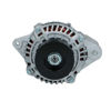 Picture of ALTERNATOR MITSUBISHI CANTER 12V 90A 2ΠΛ
