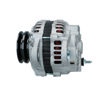 Picture of ALTERNATOR MITSUBISHI CANTER 12V 90A 2ΠΛ