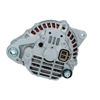 Picture of ALTERNATOR MITSUBISHI CANTER 12V 90A 2ΠΛ