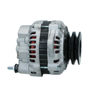 Picture of ALTERNATOR MITSUBISHI CANTER 12V 90A 2ΠΛ