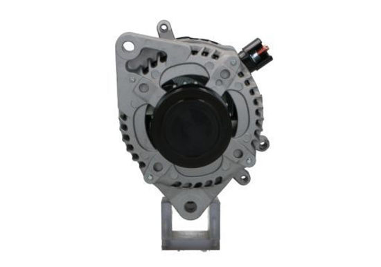Εικόνα από ALTERNATOR HONDA CRV HRV 2013- DIESEL