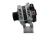 Εικόνα από ALTERNATOR HONDA CRV HRV 2013- DIESEL