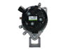 Εικόνα από ALTERNATOR HONDA CRV HRV 2013- DIESEL