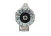 Εικόνα από ALTERNATOR NISSAN τύπου BOSCH 70-80A