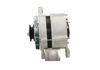 Εικόνα από ALTERNATOR NISSAN τύπου BOSCH 70-80A