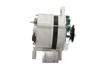 Εικόνα από ALTERNATOR NISSAN τύπου BOSCH 70-80A