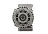 Εικόνα από ALTERNATOR OPEL ASTRA 1,3 CDTI - CHEVROL