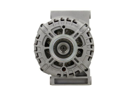 Εικόνα από ALTERNATOR OPEL ASTRA 1,3 CDTI - CHEVROL