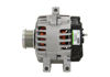 Εικόνα από ALTERNATOR OPEL ASTRA 1,3 CDTI - CHEVROL