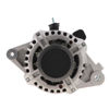 Εικόνα από ALTERNATOR TOYOTA YARIS DIESEL CLUTCH PU