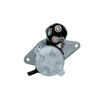 Picture of STARTER DAIHATSU-PIAGGIO PORTER