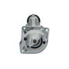 Picture of STARTER FIAT DUCATO 2,3 JTD  1,7KW