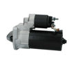 Picture of STARTER FIAT DUCATO 2,3 JTD  1,7KW