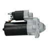 Picture of STARTER FIAT DUCATO 2,3 JTD  1,7KW